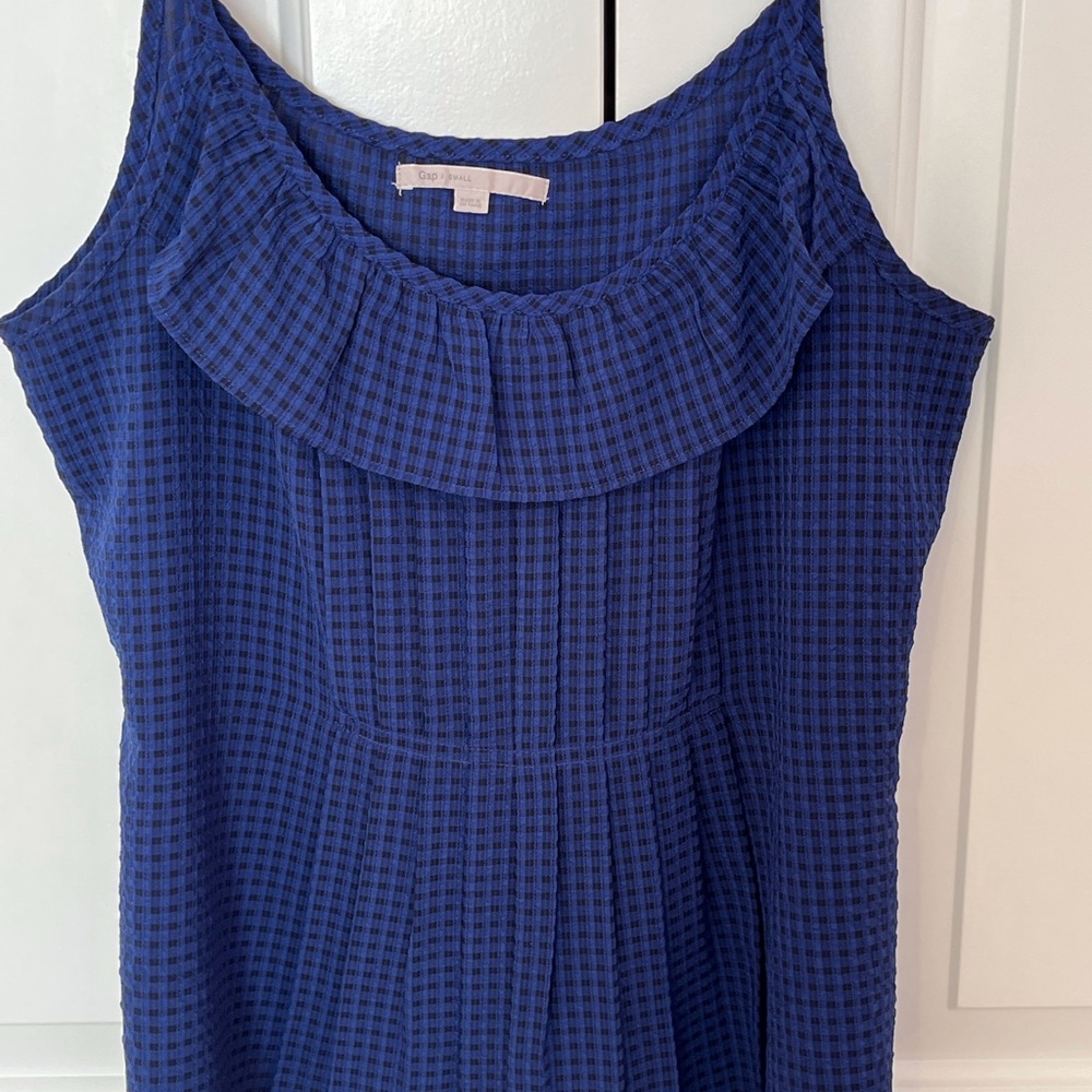 Gap Camisole Top